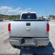 1FT8W3DT3CEC61461 2012 Ford F-350 Lariat auction photo thumbnail 18