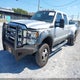 1FT8W3DT3CEC61461 2012 Ford F-350 Lariat auction photo thumbnail 2