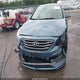 5NPE34AF7GH431729 2016 Hyundai Sonata Sport auction photo thumbnail 12