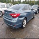 5NPE34AF7GH431729 2016 Hyundai Sonata Sport auction photo thumbnail 4