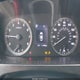 5NPE34AF7GH431729 2016 Hyundai Sonata Sport auction photo thumbnail 7