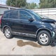 5J6RE3H34BL050906 2011 Honda Cr-V Lx auction photo thumbnail 14