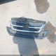 5J6RE3H34BL050906 2011 Honda Cr-V Lx auction photo thumbnail 12