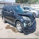 5J6RE3H34BL050906 2011 Honda Cr-V Lx auction photo thumbnail 1