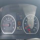 5J6RE3H34BL050906 2011 Honda Cr-V Lx auction photo thumbnail 7