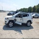 3C4NJCBB6JT411006 2018 Jeep Compass Latitude Fwd auction photo thumbnail 6