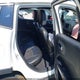3C4NJCBB6JT411006 2018 Jeep Compass Latitude Fwd auction photo thumbnail 8