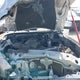 1FTKR1EE8BPA76360 2011 Ford Ranger Sport auction photo thumbnail 10