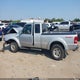 1FTKR1EE8BPA76360 2011 Ford Ranger Sport auction photo thumbnail 14