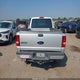 1FTKR1EE8BPA76360 2011 Ford Ranger Sport auction photo thumbnail 16