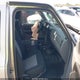 1FTKR1EE8BPA76360 2011 Ford Ranger Sport auction photo thumbnail 5
