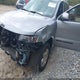 1C4RJFAG0HC704602 2017 Jeep Grand Cherokee Altitude 4X4 auction photo thumbnail 2