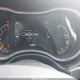 1C4RJFAG0HC704602 2017 Jeep Grand Cherokee Altitude 4X4 auction photo thumbnail 7