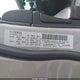 1C4RJFAG0HC704602 2017 Jeep Grand Cherokee Altitude 4X4 auction photo thumbnail 9