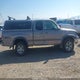 5TBBT44101S128854 2001 Toyota Tundra Sr5 V8 auction photo thumbnail 13