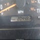 5TBBT44101S128854 2001 Toyota Tundra Sr5 V8 auction photo thumbnail 15