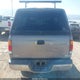 5TBBT44101S128854 2001 Toyota Tundra Sr5 V8 auction photo thumbnail 16