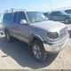 5TBBT44101S128854 2001 Toyota Tundra Sr5 V8 auction photo thumbnail 1