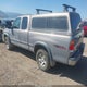 5TBBT44101S128854 2001 Toyota Tundra Sr5 V8 auction photo thumbnail 3