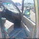 5TBBT44101S128854 2001 Toyota Tundra Sr5 V8 auction photo thumbnail 5