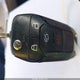 3FA6P0H7XGR386806 2016 Ford Fusion Se auction photo thumbnail 11