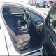 3FA6P0H7XGR386806 2016 Ford Fusion Se auction photo thumbnail 5