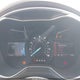 3FA6P0H7XGR386806 2016 Ford Fusion Se auction photo thumbnail 7