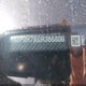 3FA6P0H7XGR386806 2016 Ford Fusion Se auction photo thumbnail 9