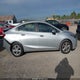 1G1BE5SM1H7176784 2017 Chevrolet Cruze Lt Auto auction photo thumbnail 13