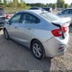 1G1BE5SM1H7176784 2017 Chevrolet Cruze Lt Auto auction photo thumbnail 3
