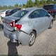1G1BE5SM1H7176784 2017 Chevrolet Cruze Lt Auto auction photo thumbnail 4