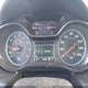 1G1BE5SM1H7176784 2017 Chevrolet Cruze Lt Auto auction photo thumbnail 7