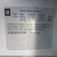 1G1BE5SM1H7176784 2017 Chevrolet Cruze Lt Auto auction photo thumbnail 9