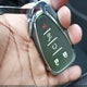 3GNKBJRS8KS573227 2019 Chevrolet Blazer Rs auction photo thumbnail 11