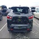 3GNKBJRS8KS573227 2019 Chevrolet Blazer Rs auction photo thumbnail 18