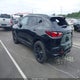 3GNKBJRS8KS573227 2019 Chevrolet Blazer Rs auction photo thumbnail 3