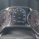 3GNKBJRS8KS573227 2019 Chevrolet Blazer Rs auction photo thumbnail 7