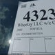JT3GN86R1Y0173319 2000 Toyota 4Runner Sr5 V6 auction photo thumbnail 12
