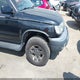 JT3GN86R1Y0173319 2000 Toyota 4Runner Sr5 V6 auction photo thumbnail 14