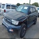 JT3GN86R1Y0173319 2000 Toyota 4Runner Sr5 V6 auction photo thumbnail 2