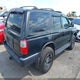 JT3GN86R1Y0173319 2000 Toyota 4Runner Sr5 V6 auction photo thumbnail 4