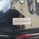 JT3GN86R1Y0173319 2000 Toyota 4Runner Sr5 V6 auction photo thumbnail 9