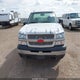 3GCEC14VX6G134642 2006 Chevrolet Silverado 1500 Work Truck auction photo thumbnail 12
