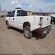 3GCEC14VX6G134642 2006 Chevrolet Silverado 1500 Work Truck auction photo thumbnail 3