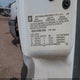 3GCEC14VX6G134642 2006 Chevrolet Silverado 1500 Work Truck auction photo thumbnail 9