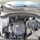 5XYKT3A6XEG437168 2014 Kia Sorento Lx auction photo thumbnail 10