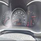 5XYKT3A6XEG437168 2014 Kia Sorento Lx auction photo thumbnail 7