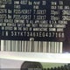 5XYKT3A6XEG437168 2014 Kia Sorento Lx auction photo thumbnail 9