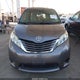 5TDKK3DC8FS643145 2015 Toyota Sienna Le auction photo thumbnail 13
