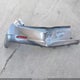5TDKK3DC8FS643145 2015 Toyota Sienna Le auction photo thumbnail 12